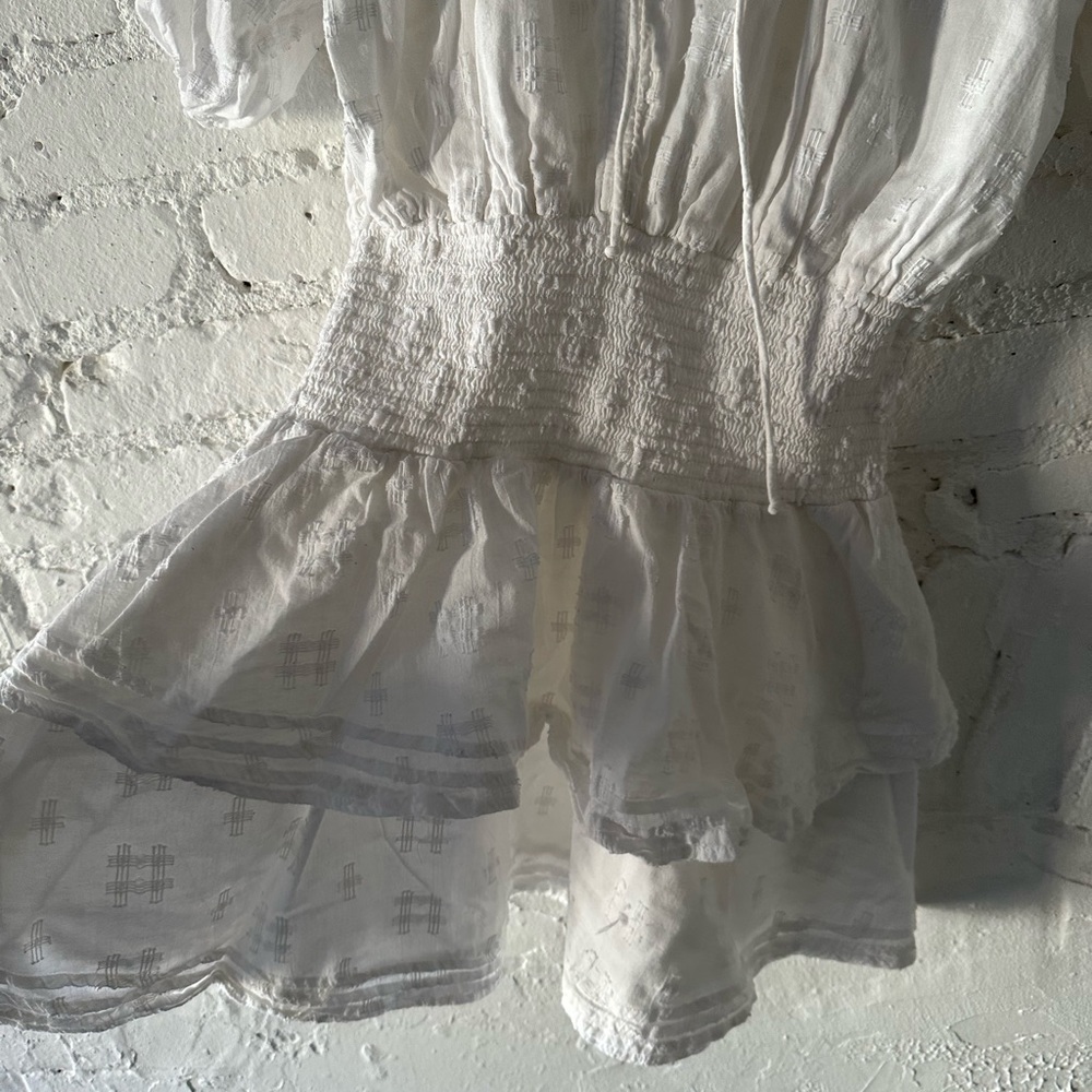 Cleobella Dress - Picture 6 of 7